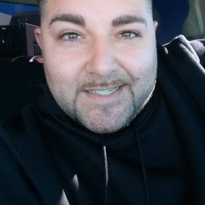 Meet your Posher, Eddie